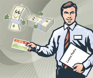 потребителски кредити