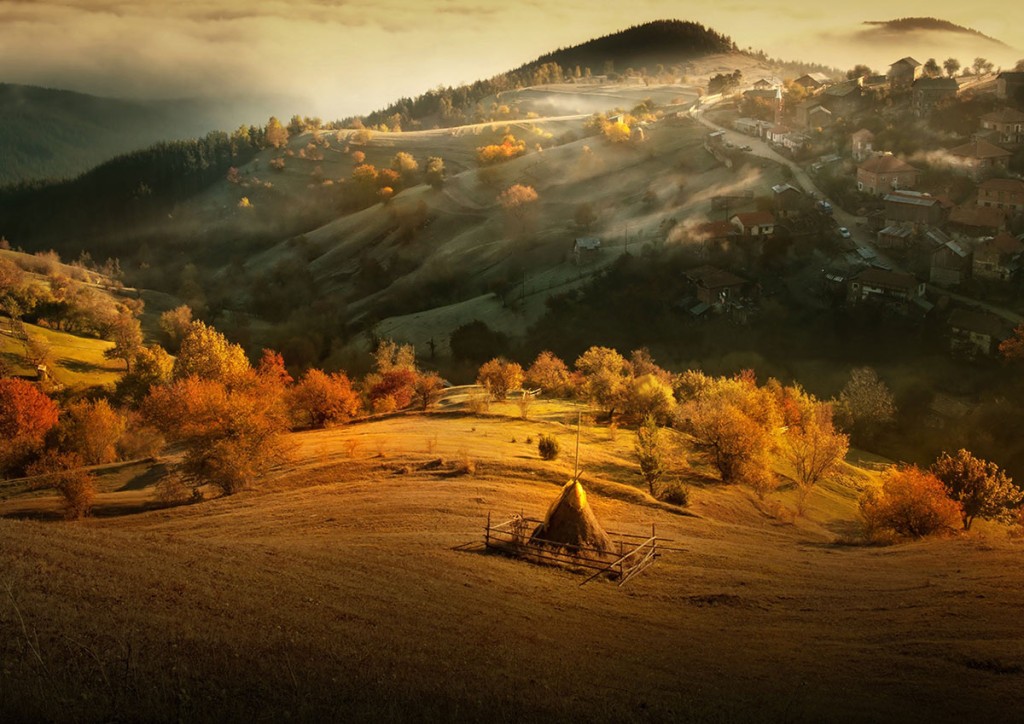 албена-райкова---родопите