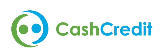 Бързи кредити в Пловдив от кеш кредит