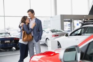 автомобил върнат от лизинг автомобил върнат от лизинг