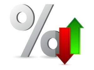 Лихвени проценти Лихвени проценти