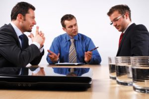 извънсъдебни спогодби