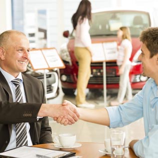 Потребителските кредити